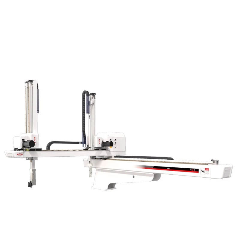 Imm Robot suppliers