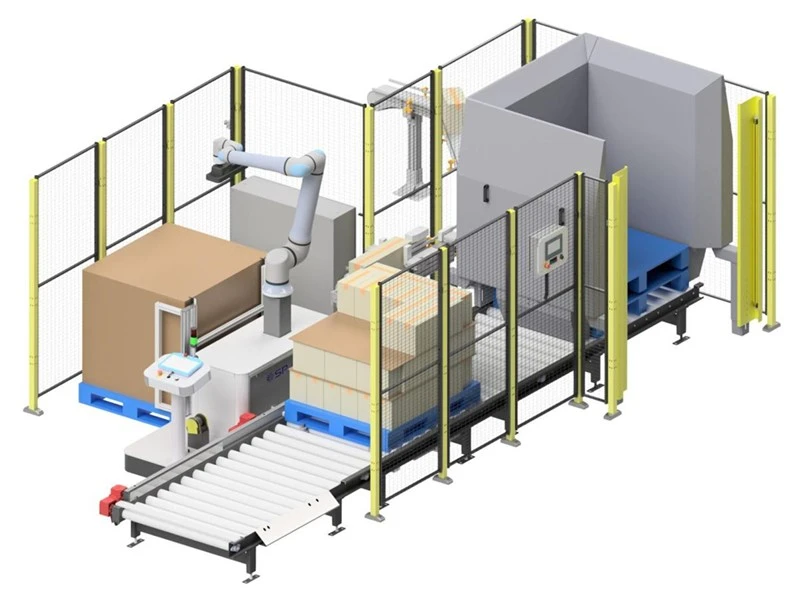 collaborative-palletizer-safety-layout collaborative-palletizer-safety-layout