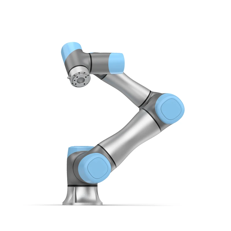 Cobot