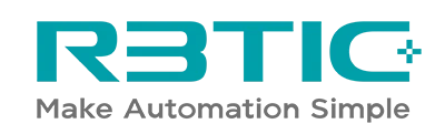 Robotic Technology (GD) Co., Ltd.