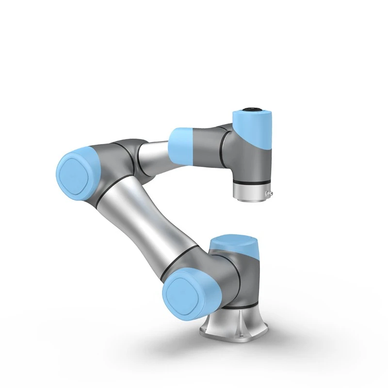 Machine Tending Cobot suppliers