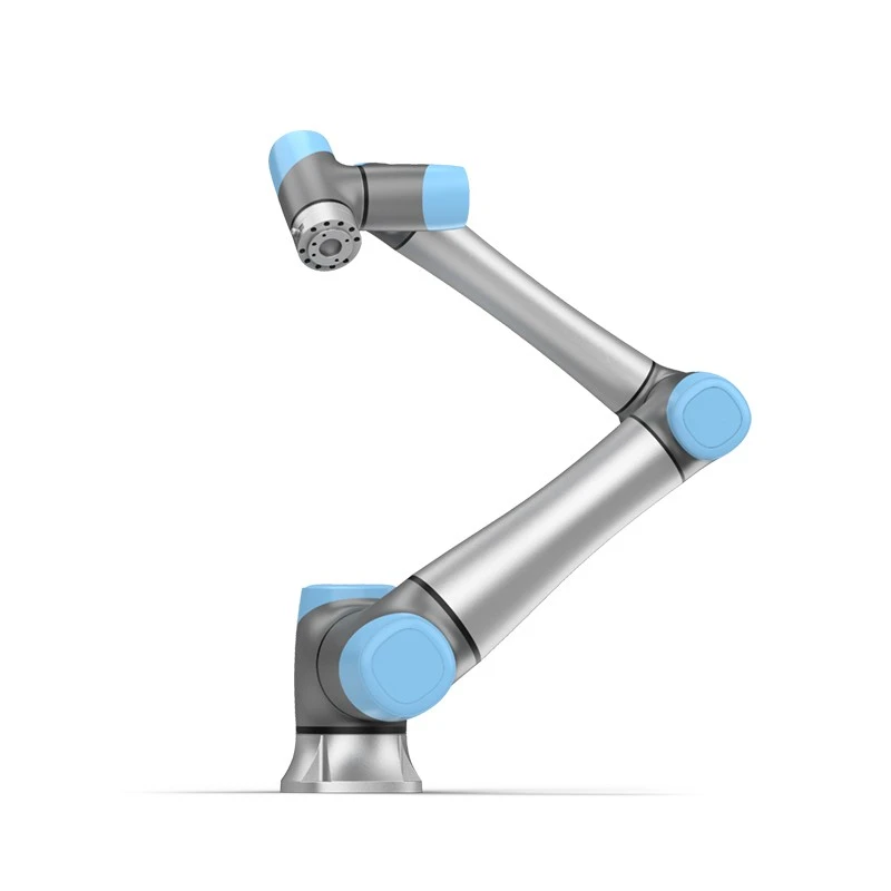 Machine Tending Cobot best
