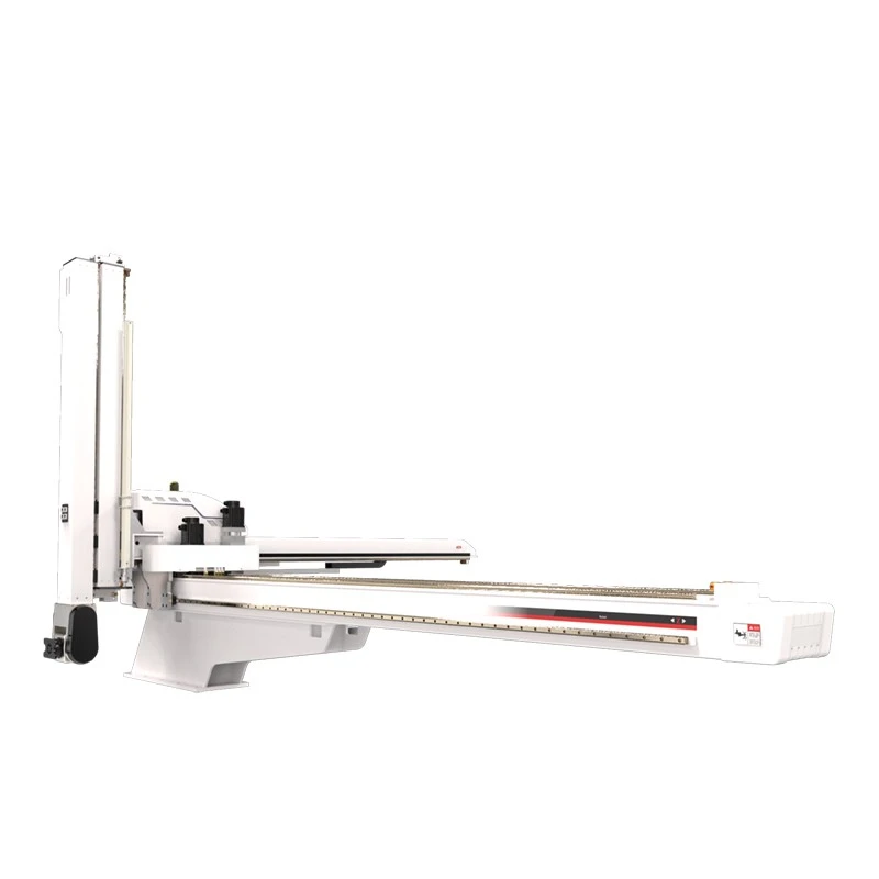 Molding Machine Robot suppliers