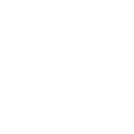 Automotive Components