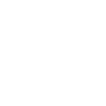 Food and Beverage Packaging