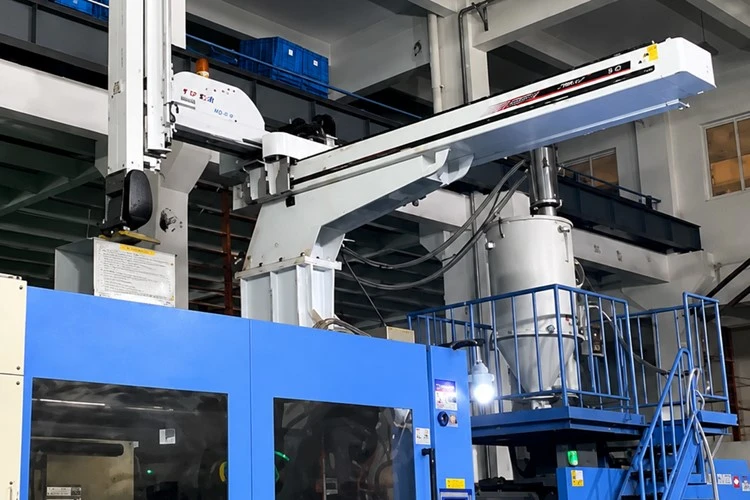 Sime Darby Oils Morakot Offers Seamless Remote Meetings