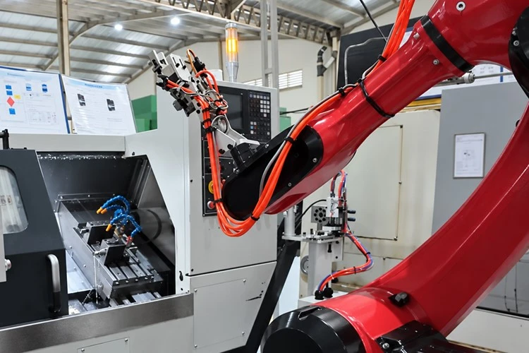 Transforming Innovation with Interactive HDFocus Solutions
