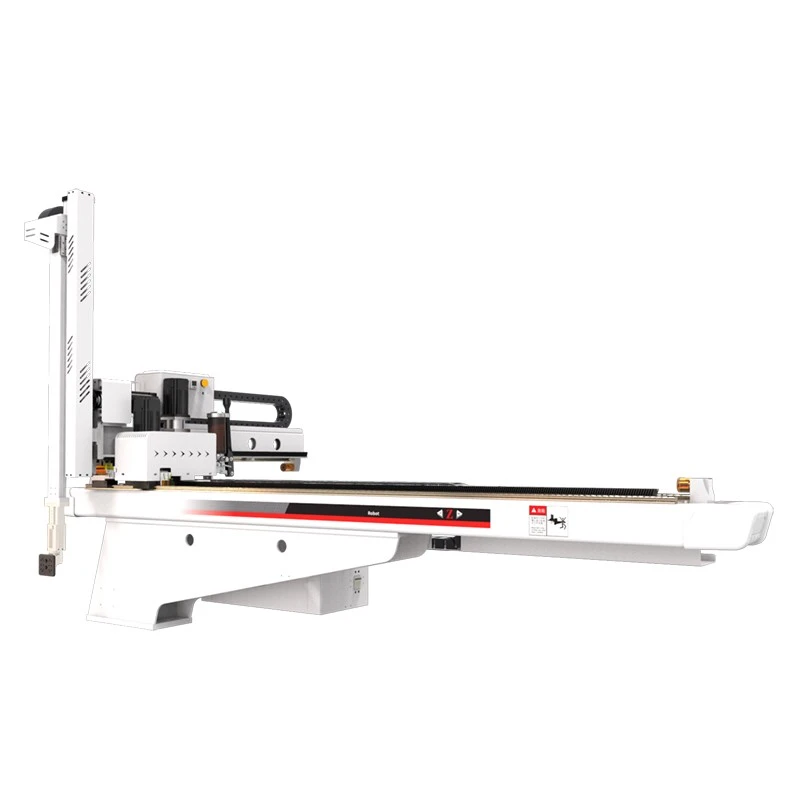 Robots For Injection Molding suppliers