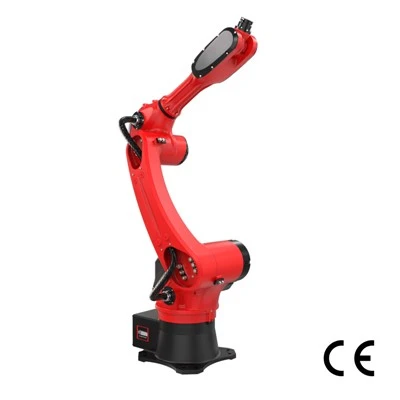 6-axis Welding Robot