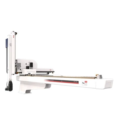 Injection Robot Injection Robot