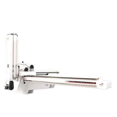 Molding Machine Robot Molding Machine Robot
